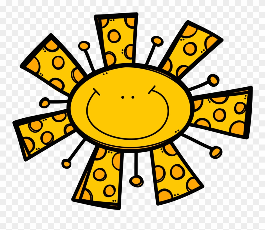 Trinity Schools - Classroom Rules Clipart