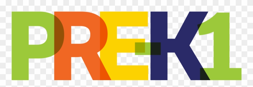 Welcome To Ms - Pre K 1 Clipart