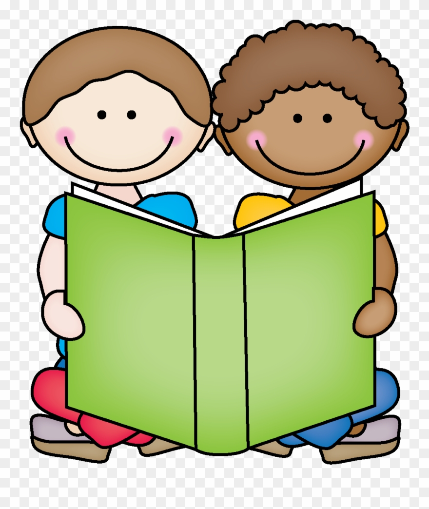 Pull Out Vs - Graficas De Equidad De Genero Clipart