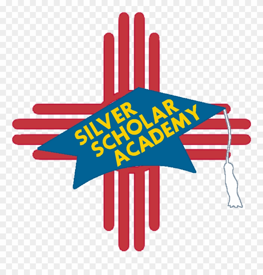 Pre-k School - Europa Universalis 4 Navajo Clipart