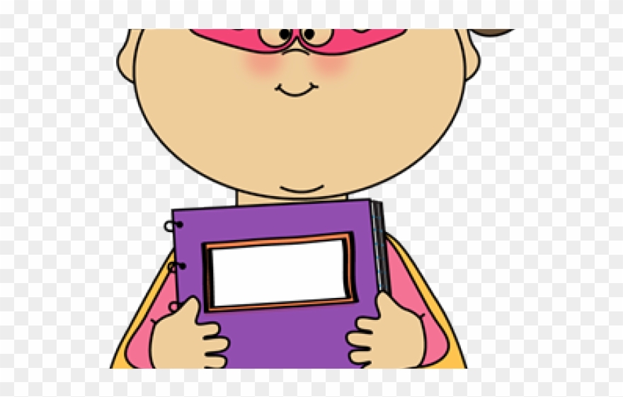 Teacher Clipart Hero - Beavis & Butt-head Experience / O.s.t. Lp - Png Download