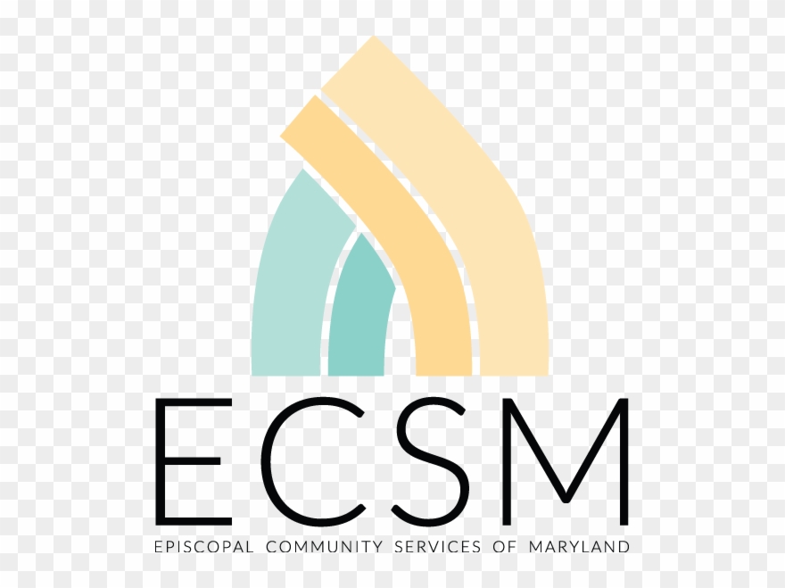 Grant Secures Funding For Baltimore's Only Preschool Clipart