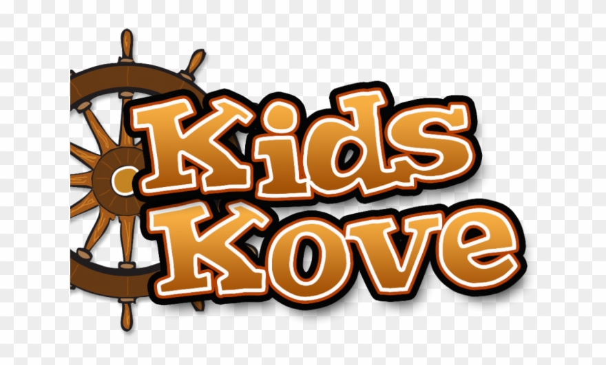 You Can Prepare Your Child For A Great Sunday By Letting - Preschool Clipart