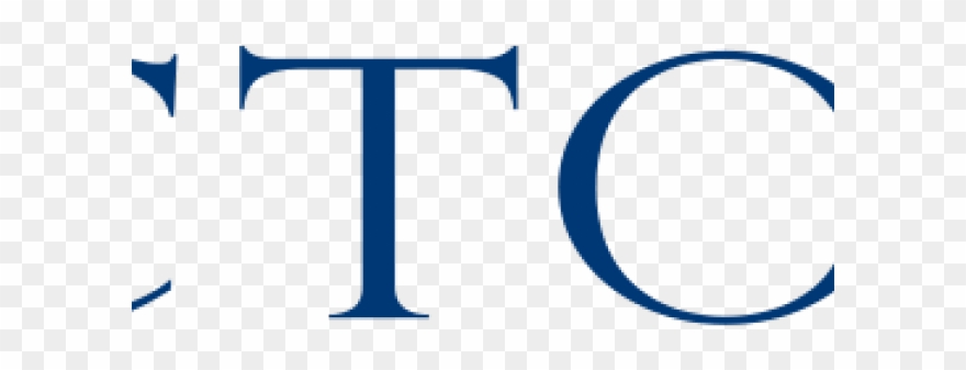 Consultant Clipart Subject Matter Expert - Png Download