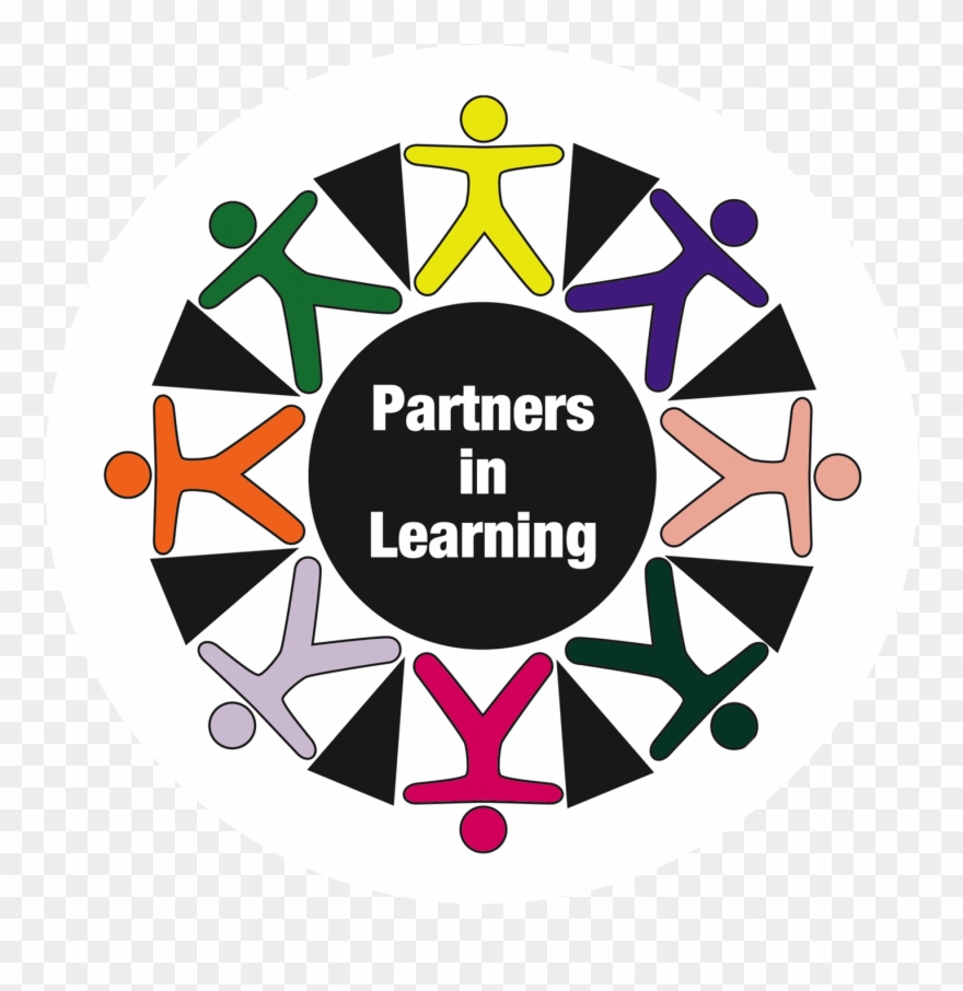 Manos Early Childhood Education Program - Printable Archery Game Clipart