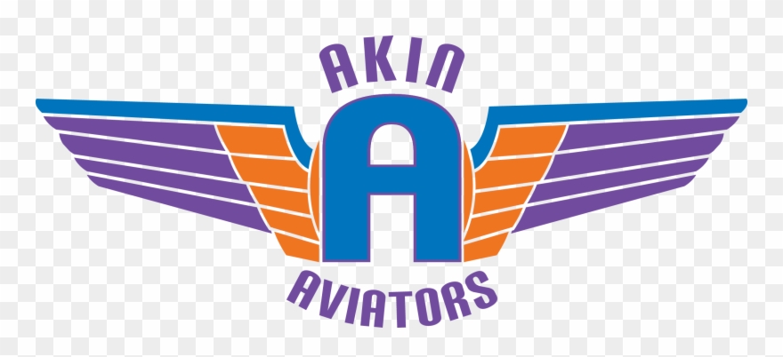 Akin Elementary - Monta Akin Elementary Clipart