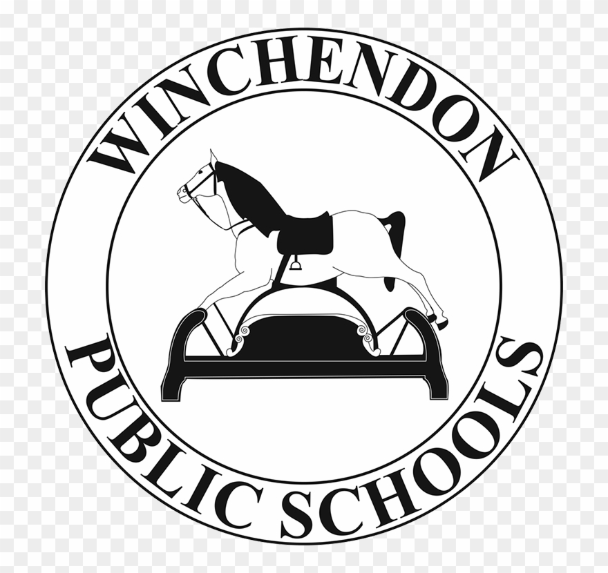 Search - Winchendon Public Schools Clipart