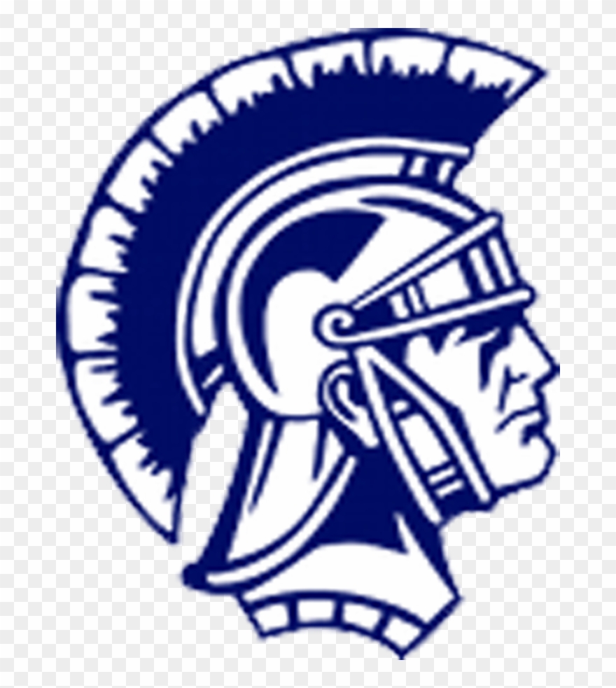Bishop Chatard High School Logo Clipart