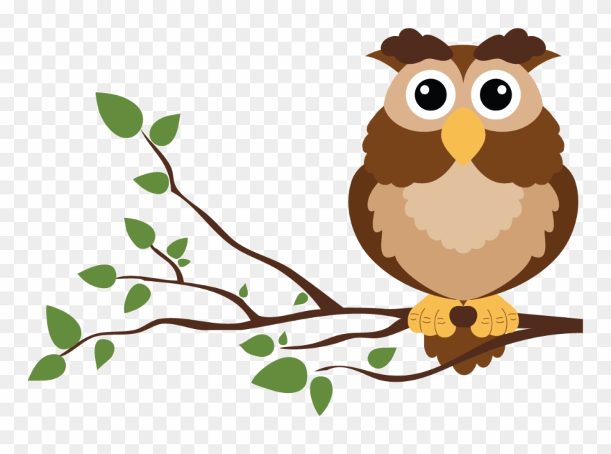 Fenner Nature Center Clipart