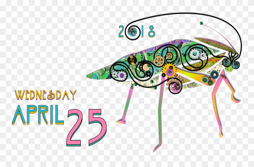 Poetry Clipart English Subject - Poetry - Png Download