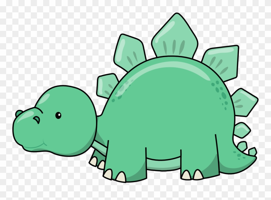 The Pre-k Team Clipart