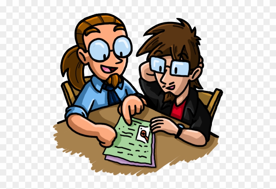 Svg Freeuse Mathsub Com Gre Mathematics Test Preparation - Tutor Clipart