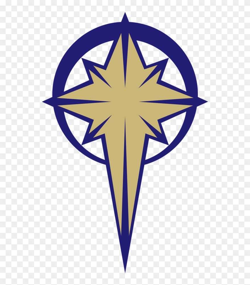 Pre-kindergarten Through Grade - Sunnyboys Logo Clipart