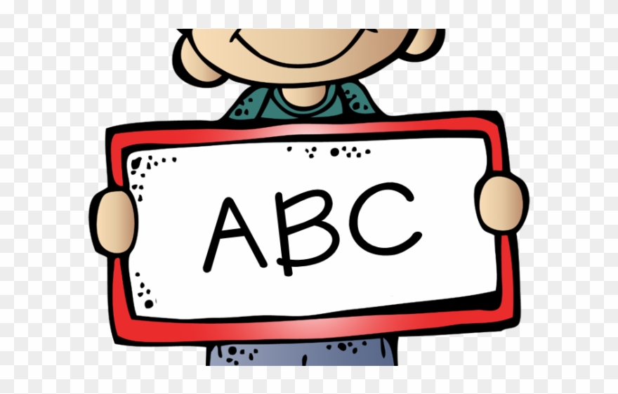 Artistic Clipart Favorite Subject - Melonheadz Kids - Png Download