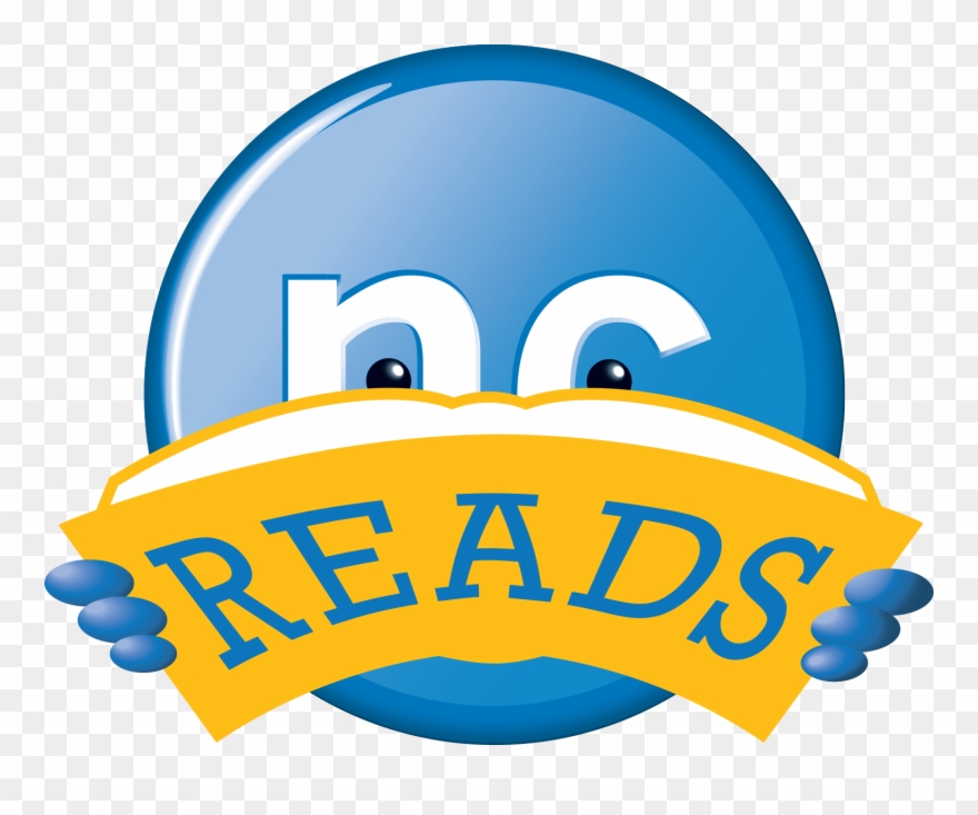 Student Jobs Clipart Vector Free - Ozone Layer Depletion - Png Download