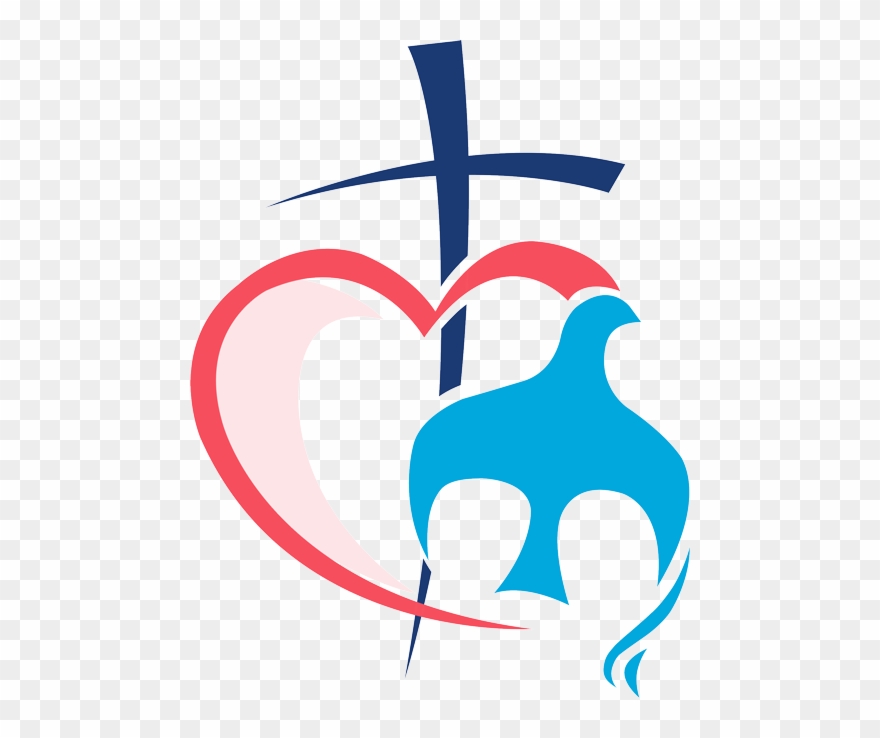 Philip Neri School - St Philip Neri School Logo Clipart