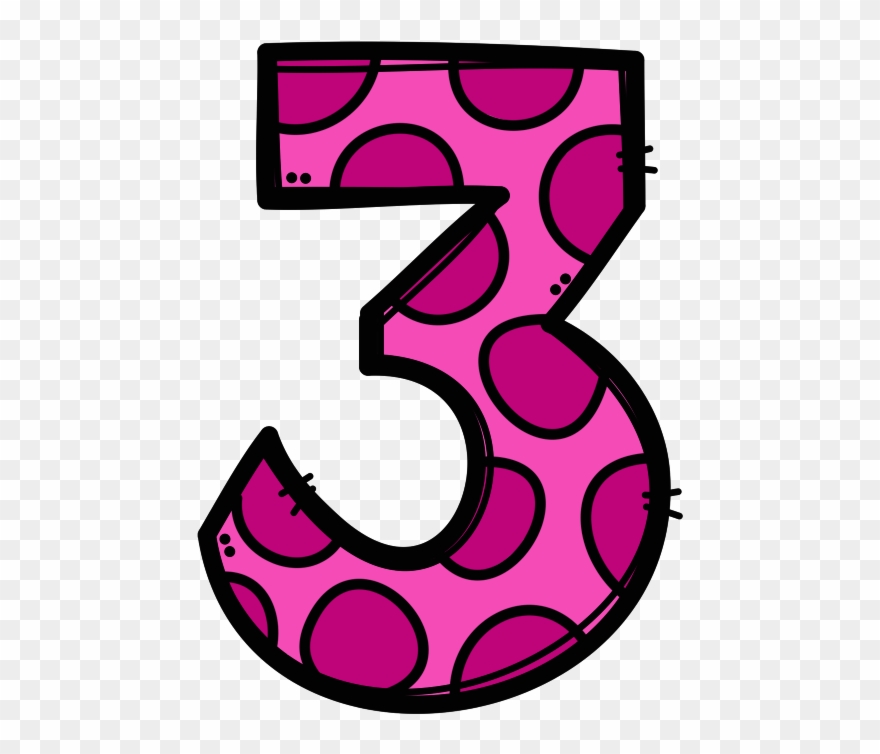 4 Math & Touch Math Clipart