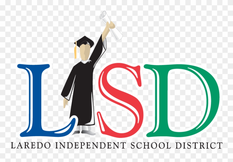 School Projects Of Members & Bios - Laredo Independent School District Clipart