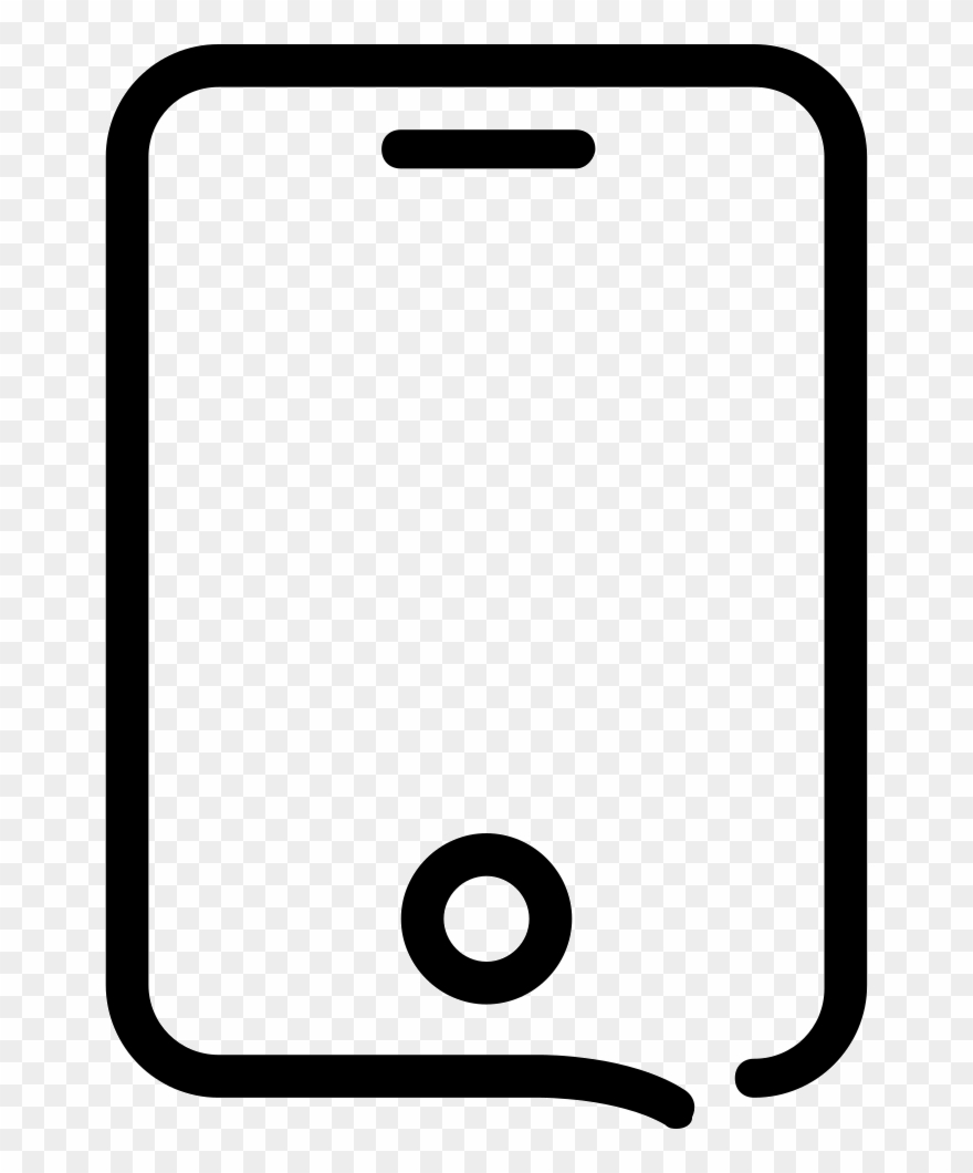 Mobile Phone Comments - Wiko Clipart