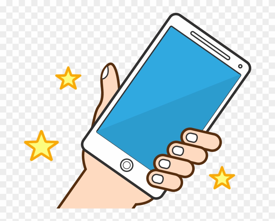 Notes - 2 Euros Monaco 2010 Clipart