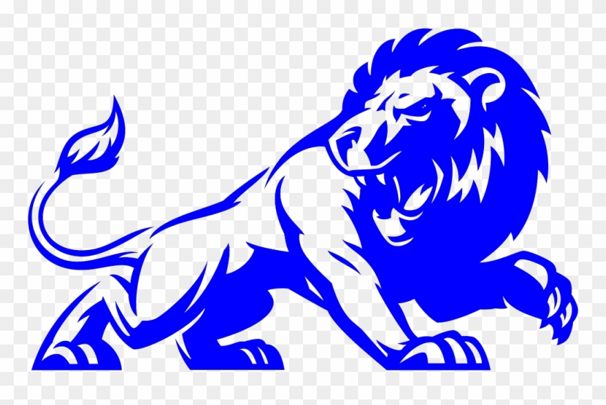 New Kent Middle School - Ehc Lustenau Clipart