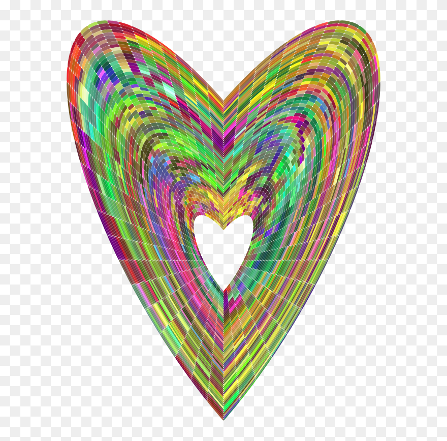 Kamene Ikone Stone Soup Food Stone Age - Clip Art - Png Download