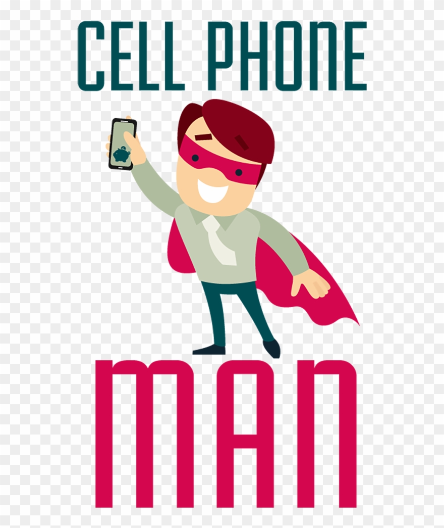 Business Clipart