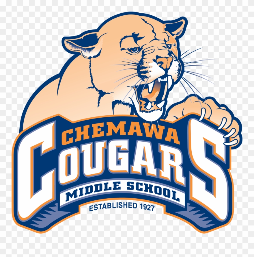 Chemawa Ms Large - University Of California, Riverside Clipart