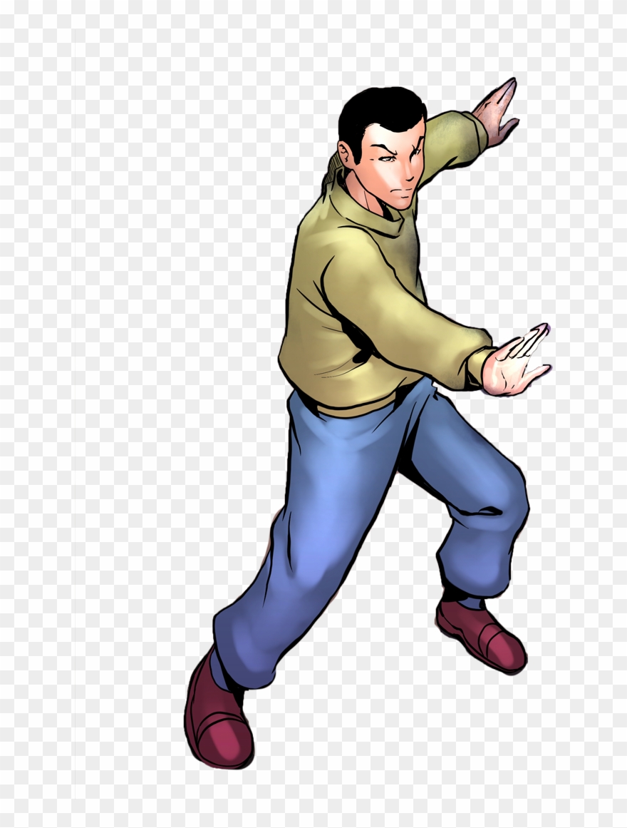 Grandfather Clipart Extreme Old Age - Old Age - Png Download