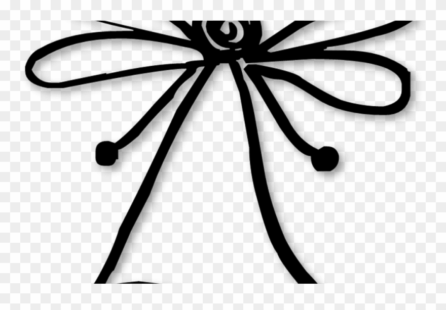 Angel Clipart - Clip Art - Png Download