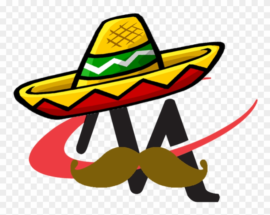 Cinco De Mayo Millenia Medical Travel Nursing Jobs - Smart Blonde C-666 12 X 12 Tal Circular Sign Clipart