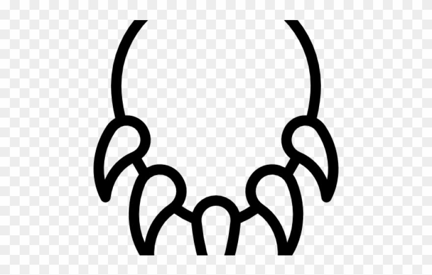 Vector Graphics Clipart