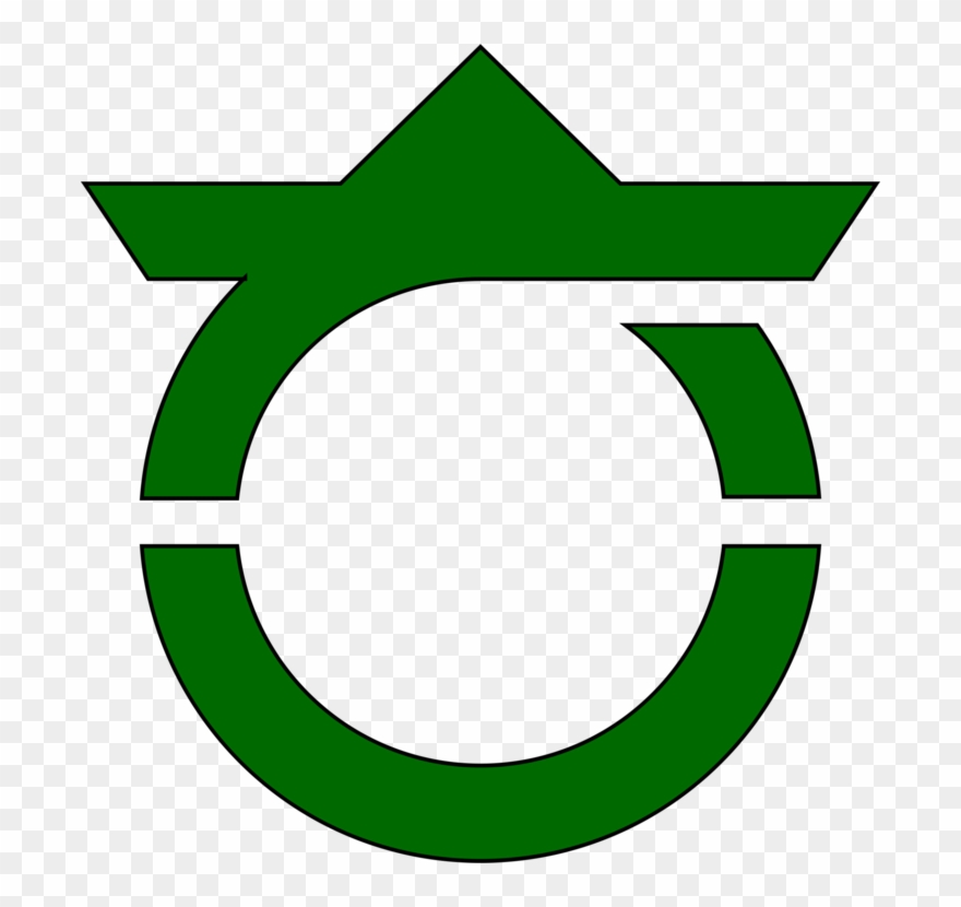 Dimension United States Human Development Diagram Acco - White City Tube Station Clipart