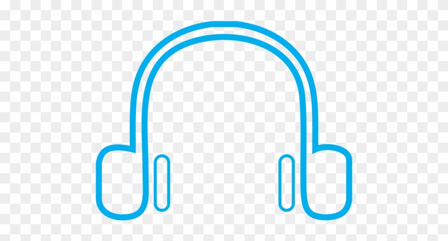 Iphone And Samsung S Series Headphone Jack Repair - Phone Connector Clipart