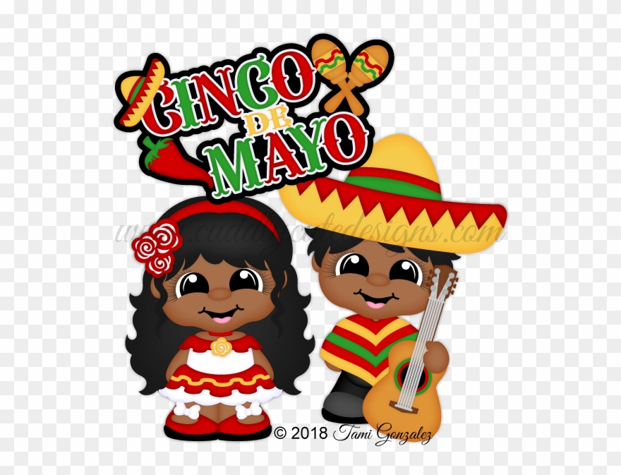 Dance Clipart