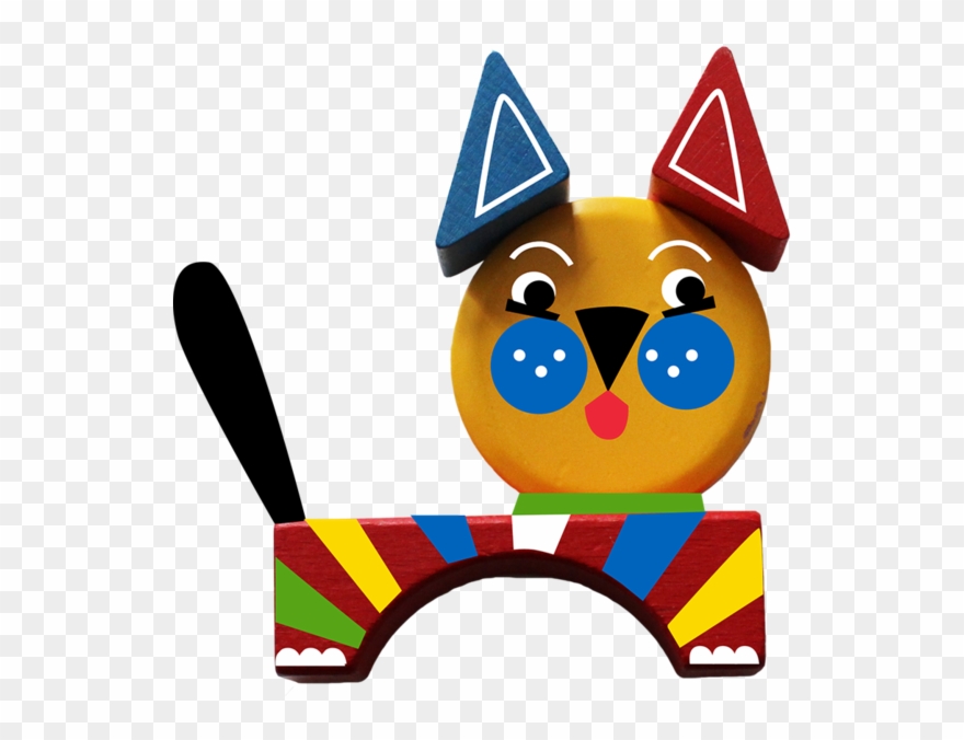 Lead Clipart