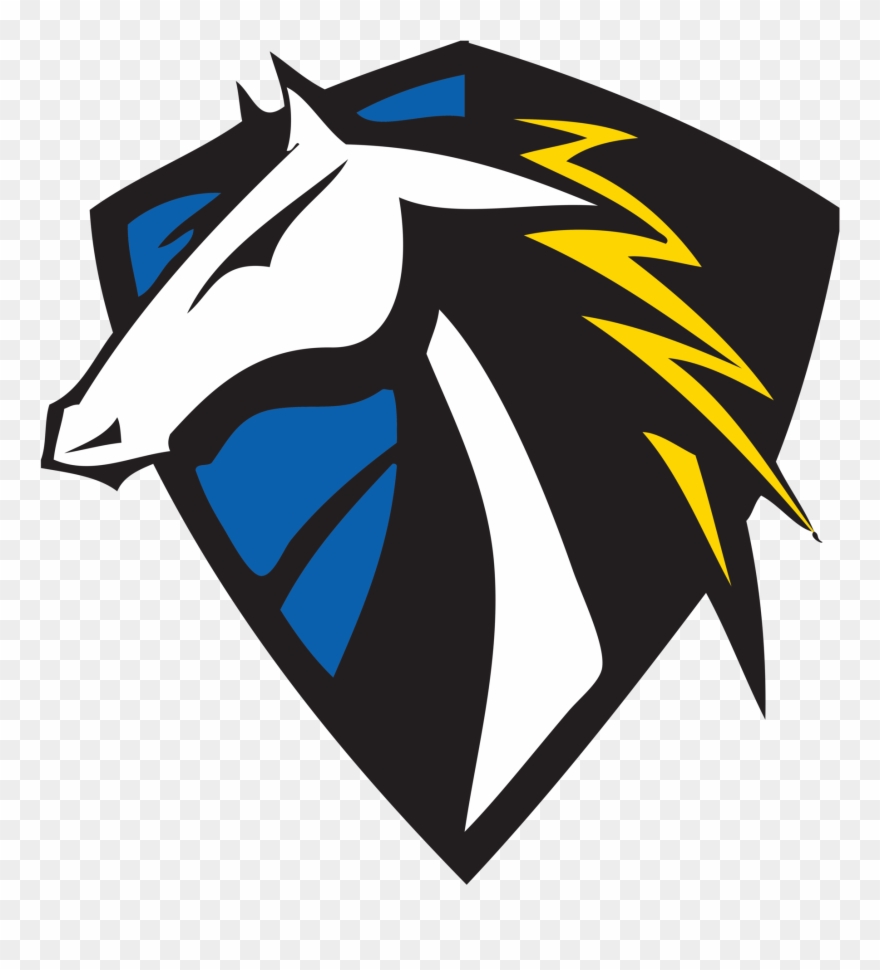 Haskell Stem Academy - Stanford Elementary Logo Clipart