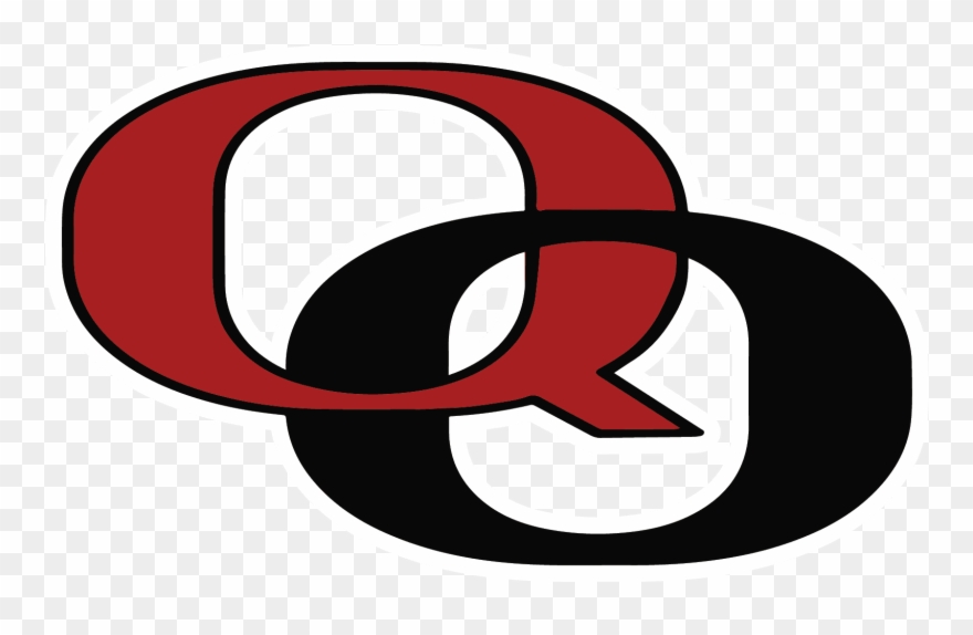 2018-19 Fall Tryout Information - Quince Orchard High School Logo Clipart