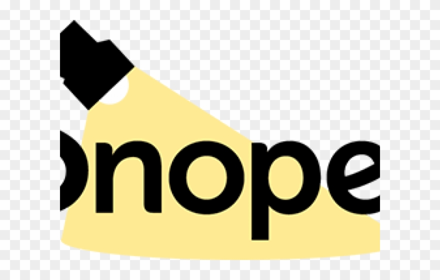 Fallen Angel Clipart Found Russia - Alexandria Ocasio Cortez Memes - Png Download