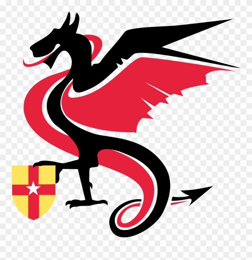 St Faith's School Clipart