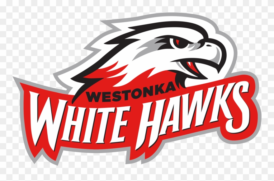 Mound Westonka High School Activities - Mound Westonka High School Clipart