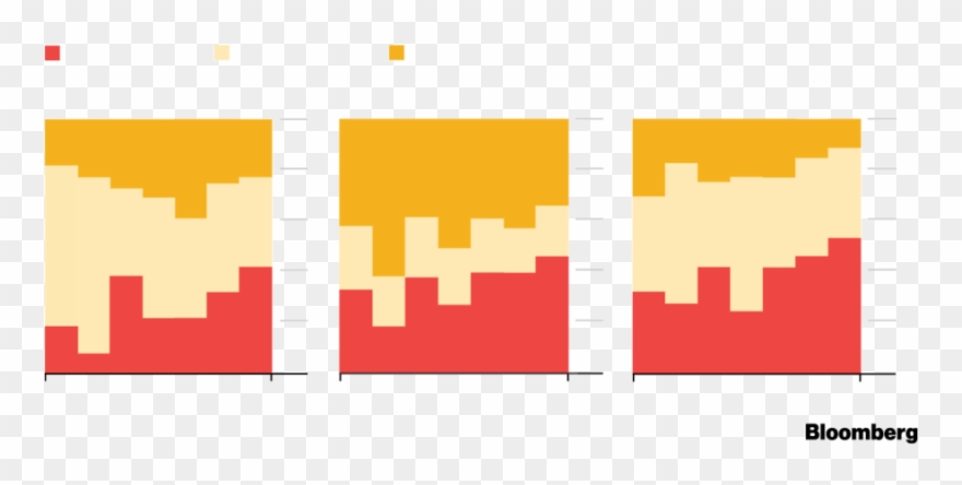 Orange Clipart Graphic Design Tornado Alley - 2011 Joplin Tornado - Png Download