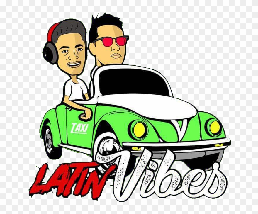 Cartoon Clipart