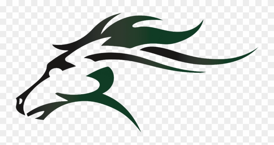 Mainland Regional High School - Lew Wallace 107 Clipart