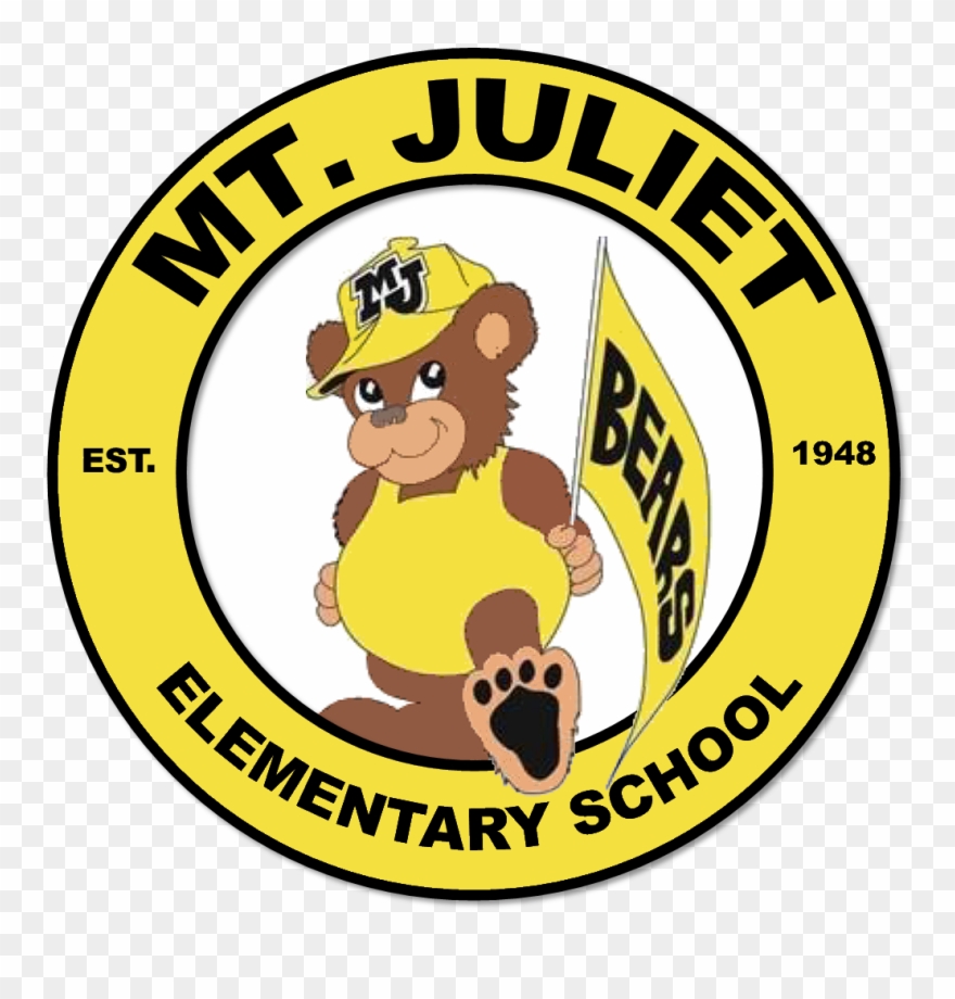 Juliet Elementary School - Security Guards Certificate Zimbabwe Clipart