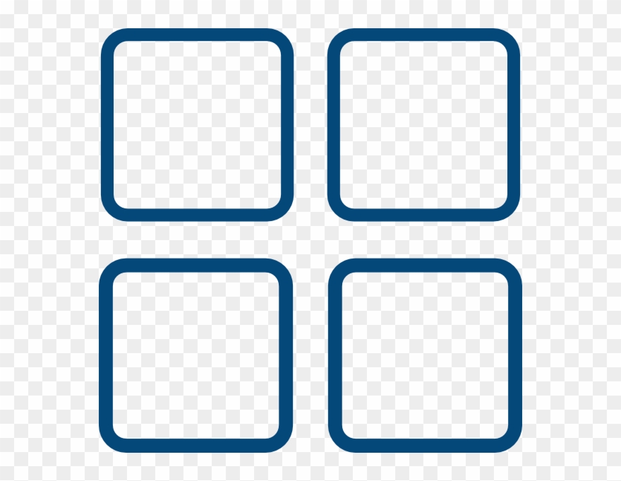 Codes For Insertion Clipart