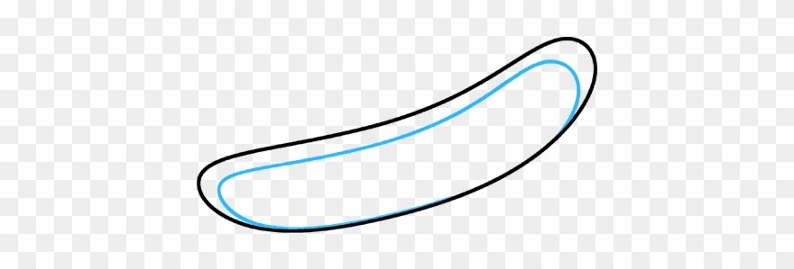 How To Draw Cinco De Mayo Clipart