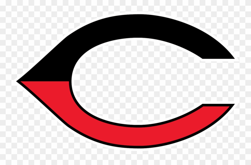 School Logo Image - Colon High School Clipart