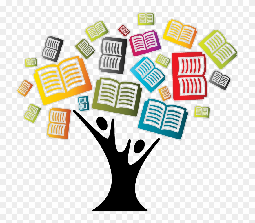 Parental Choice In Education, Or “school Choice,” Is - Education Vector Clipart