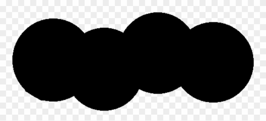 Computer Icons Member State Of The European Union General - Four Circle Png Clipart